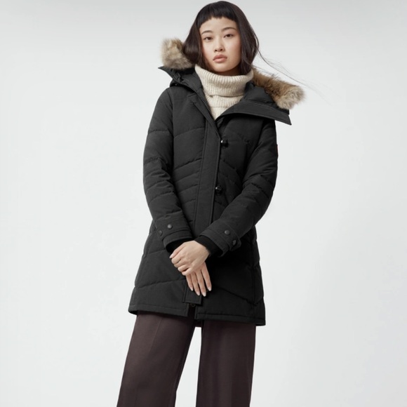 Canada Goose - Picture 2 of 5